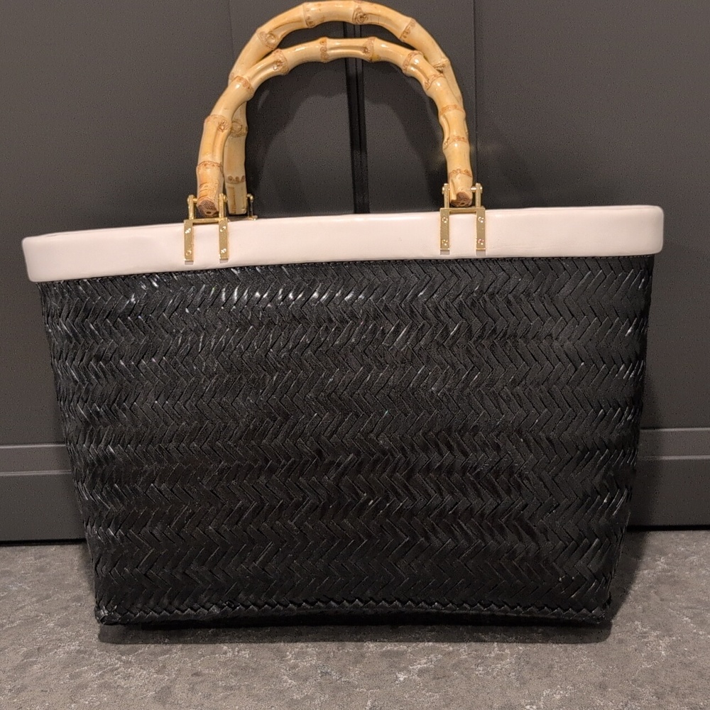 Kate Spade bag - Picture 3 of 16